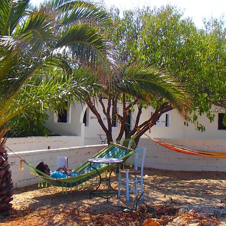 Pavlosx2 Folégandros المظهر الخارجي الصورة