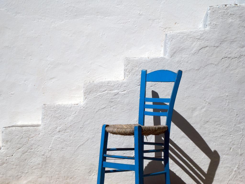 Pavlosx2 Folégandros المظهر الخارجي الصورة